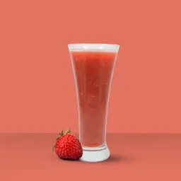 ملك فراولة